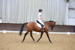 SBM_002681