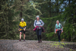 Glentress 21  10K-1314