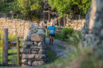 Langstrath-865