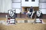 SBM_000145
