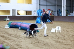 SBM_005699