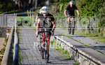 GVC Cyclocross Race-3 2022-76