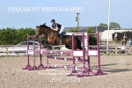 BPP_2529
