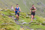 Kentmere-59