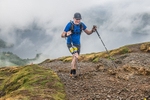 Lakes Ultra-571