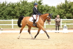 SBM_002968