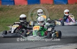 Kart Racing_08-09-2013-7