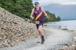 Borrowdale-47