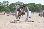 BPP_9478