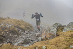 TWA  Newlands-38