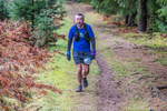 Glentress Marathon-1169