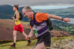 British Fell Relay-445