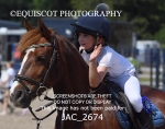 JAC_2674
