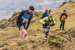 Loughrigg-651
