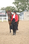 SBM_07698