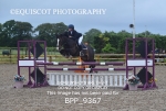 BPP_9367