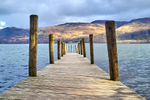 Derwent Water 2