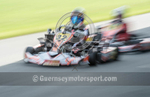 KARTING SUMMER CHAMPIONSHIP ROUND-9 portfolio
