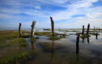 Thornham