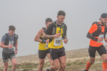 3 Peaks-462
