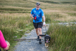 Ingleborough-1024