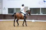 SBM_001642