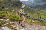 Langdale-957