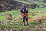 Stybarrow Dodd-604