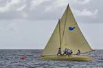 Bequia Easter Regatta_Heineken Challenge - Local Fishing Boats_grw_926