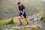 Buttermere h-s-345