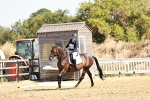 SBM_001399