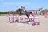 BPP_0495