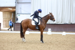 SBM_004586
