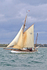 201010 GAIVOTA 314 1Y3A9535_Edit