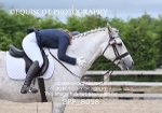 BPP_8058