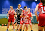 Womens Ravenscroft v Comets-24