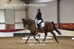 BPP_1778