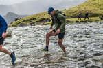 Langdale -512