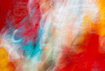 Theme 6 week 4: INTENTIONAL CAMERA MOVEMENT