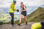 Blencathra-416