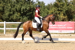 SBM_005597