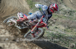Moto-X_07-03-2015-162