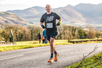 North Lakes Half Marathon  10k-912