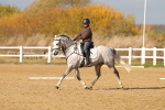 SBM_000892