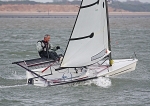 090424 BLAZE 669 IMG_5049