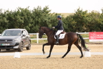 SBM_005346