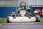 Karting 2017_Winter Race-1-11
