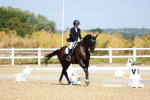 SBM_009925