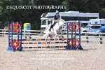 BPP_8767