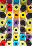 COLOUR -  WEEK #11